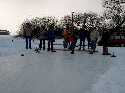 02-eistocken 2005.jpg